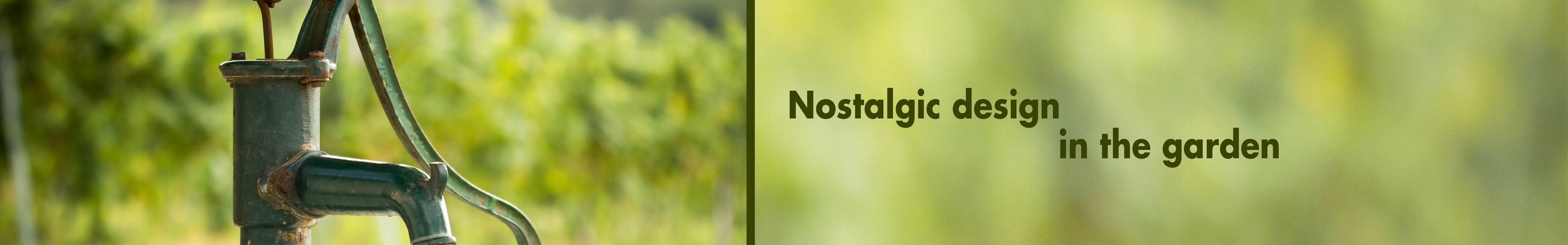 Header_Handschwengelpumpen_EN_2560x400px