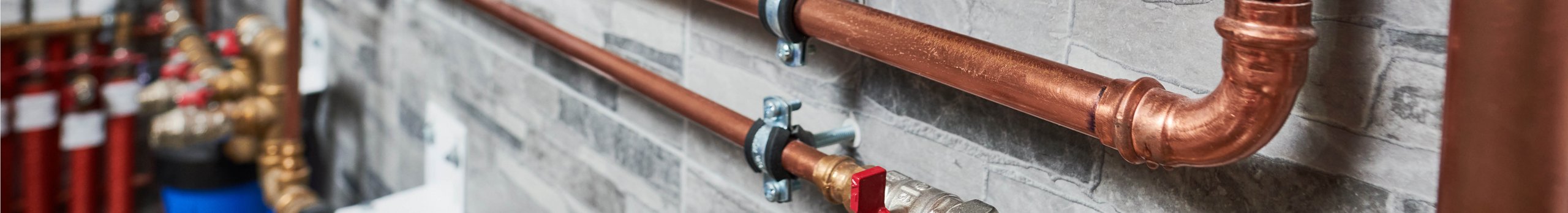 Slider_Fittings_1919x260px