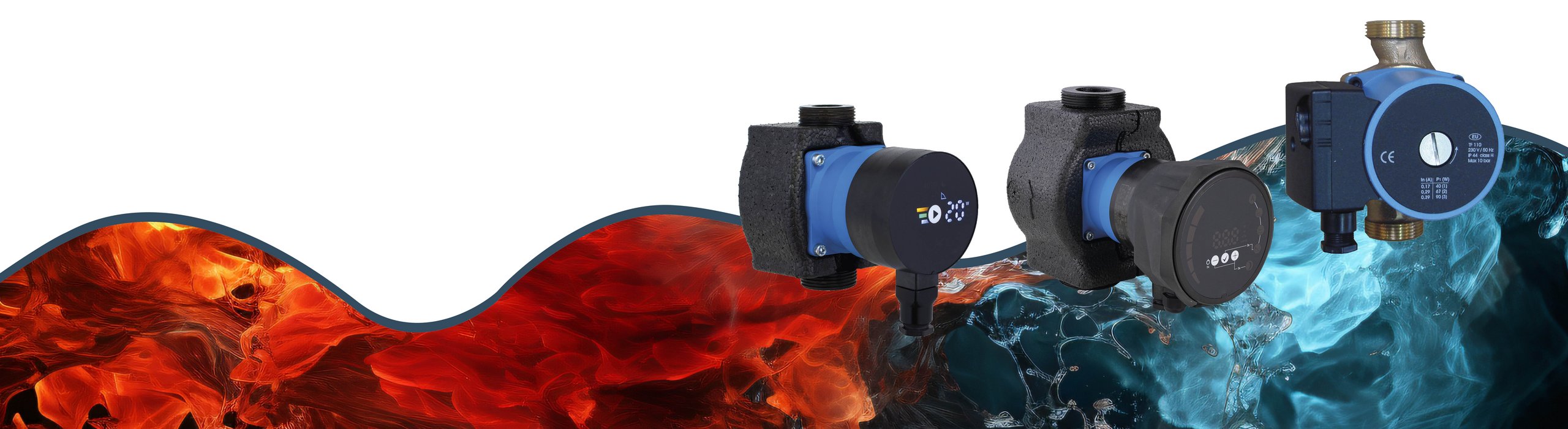 avag_home_Slider_Umwaelzpumpen_2560x700px