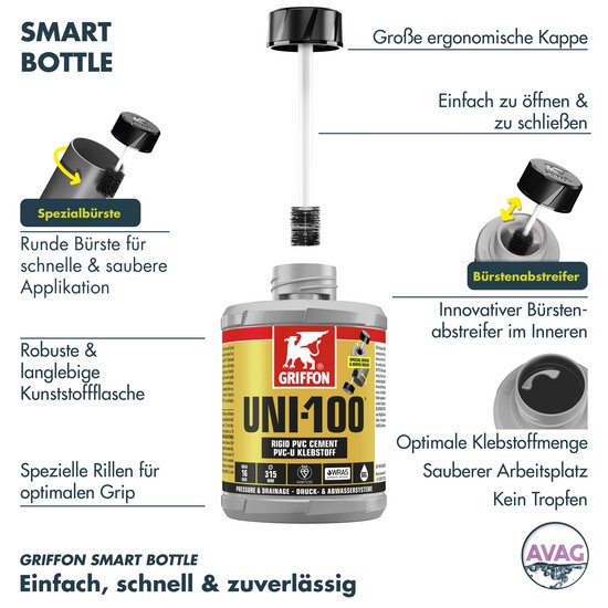 Griffon_Smart_Bottle2