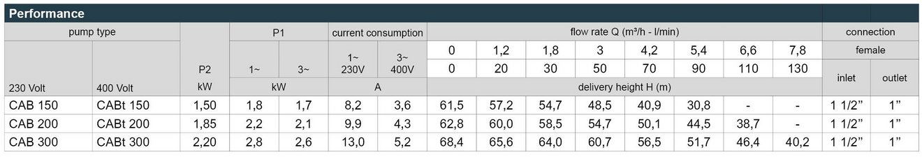 03_CAB_Leistungstabelle_Webseite_EN