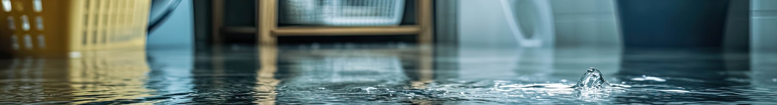 Slider_Pumpen_flachabsaugend_1919x260px