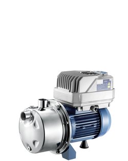 07_Pumpe_INOX_100_Epic_Galerie