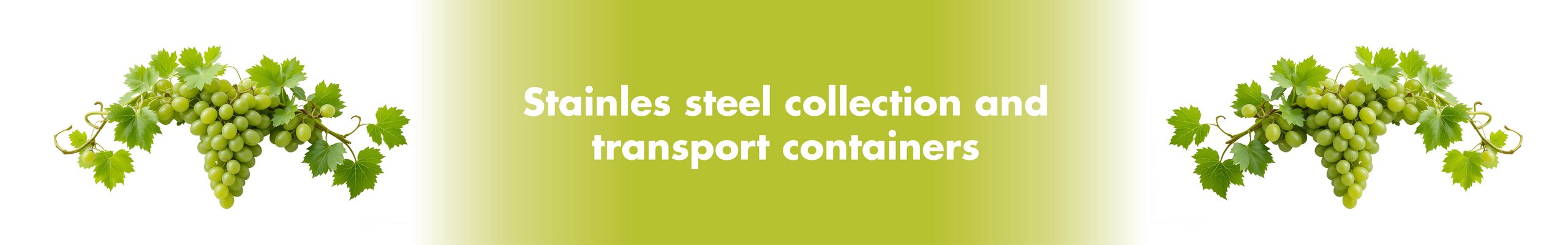 Header_Weinbehaelter_EN_2560x400px