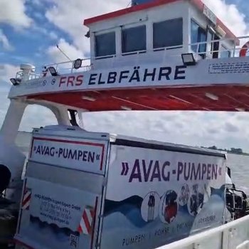 2025_09_LKW_Faehre_AVAG