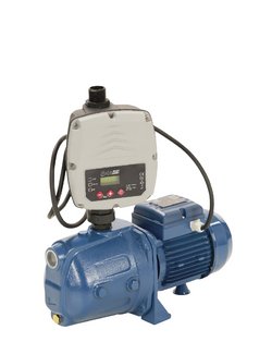 03_CAM_HWA_Brio_Top_Galerie