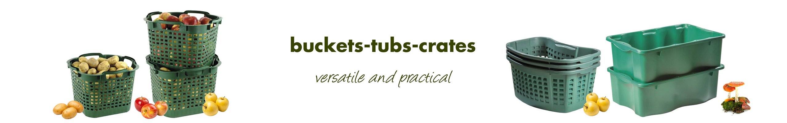 Header_Eimer_EN_2560x400px