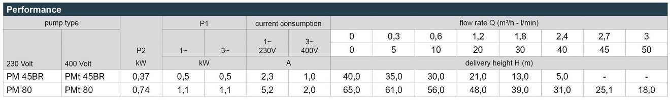 03_PM_Leistungstabelle_Webseite_EN