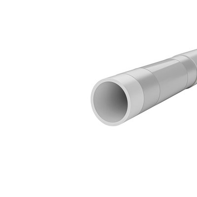 31_PE_RT_Fussbodenheizungsrohr_1