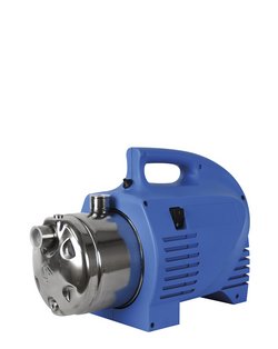 14_Pumpe_Garden_INOX_100_Galerie