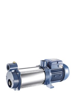 03_MPA_Einzelpumpe_Galerie