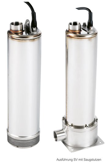 11_Ecologic_alle_Ausfuehrungen