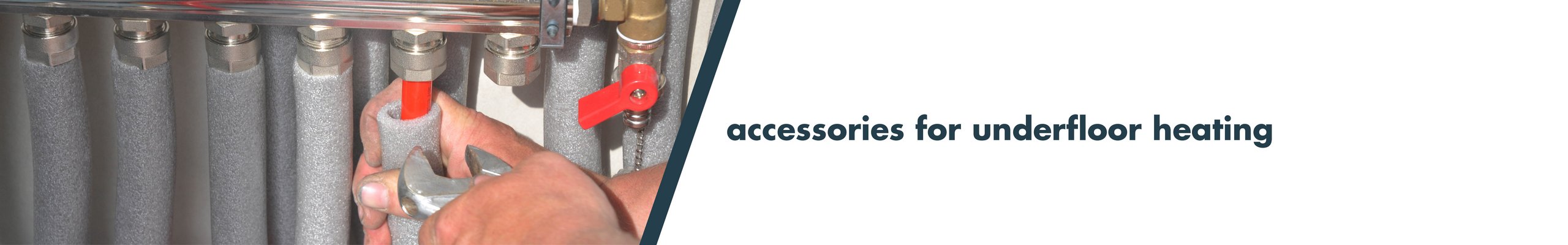 Header_Fussbodenheizung_EN_2560x400px