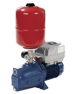 03_CAM_Epic_HWA_rot_Galerie