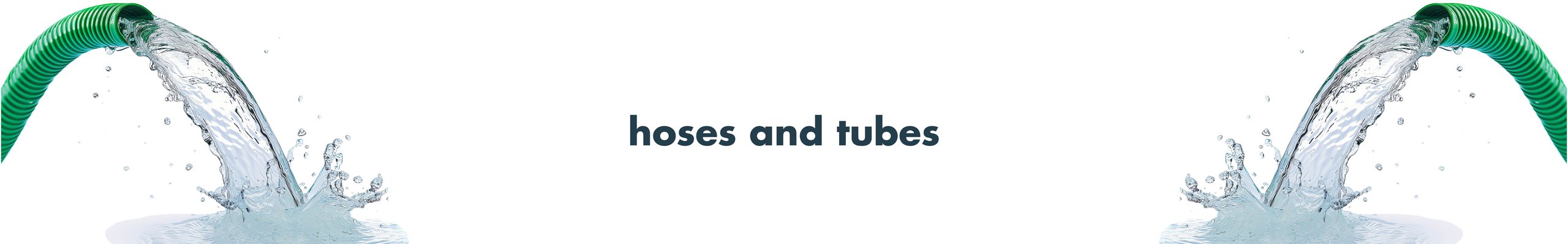 Header_Schlaeuche_EN_2560x400px