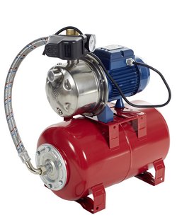 14_HWA_INOX_100_Behaelter_rot