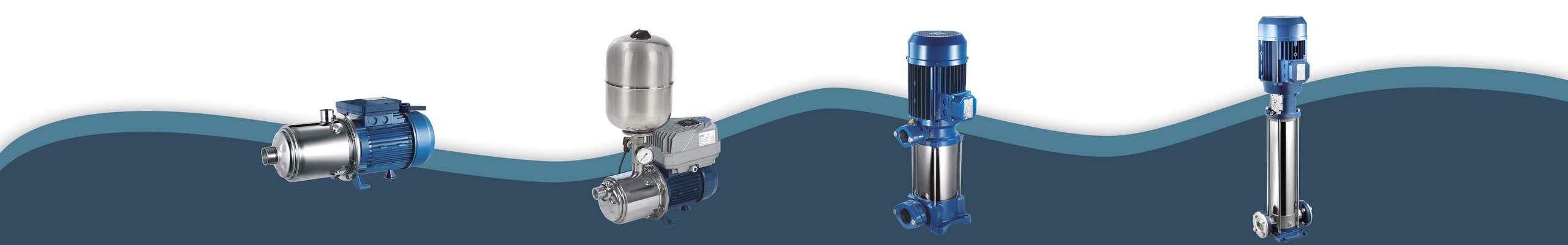 Header_Kreiselpumpen_Edelst_mehrstuf_normalan