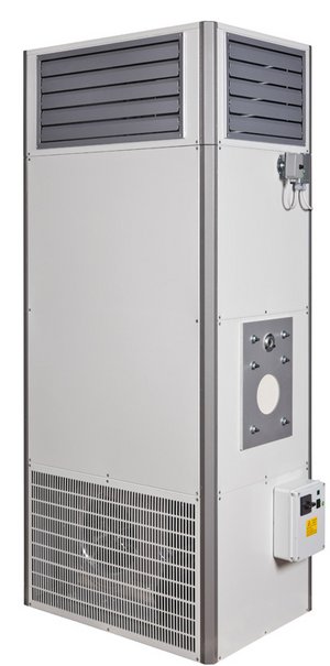 32_Standlufterhitzer