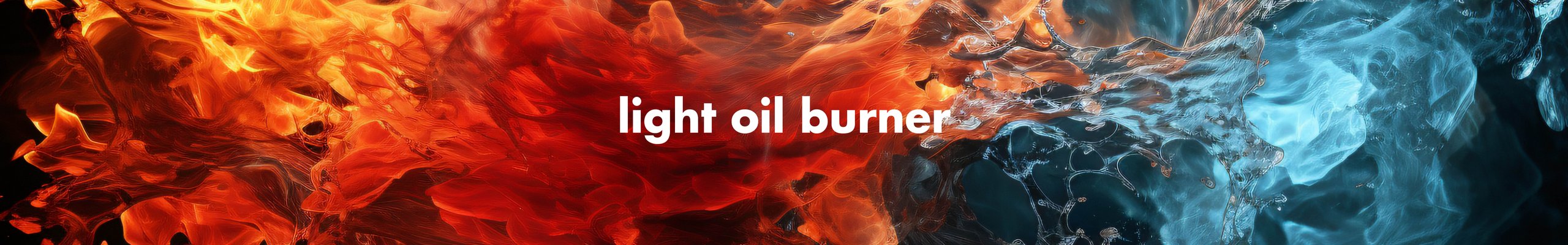 Header_Oelbrenner_EN_2560x400px