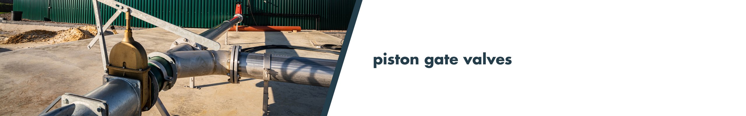 Header_Schieber_EN_2560x400px