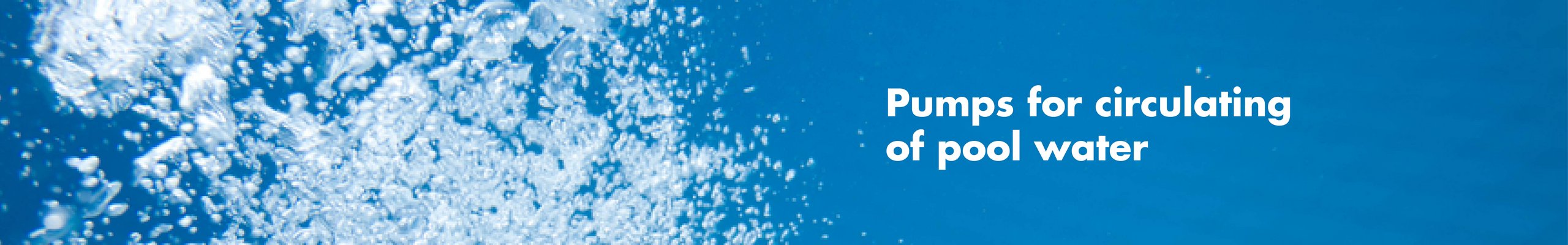 Header_Schwimmbad_EN_2560x400px