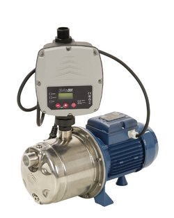 14_HWA_INOX_100_Brio_Top