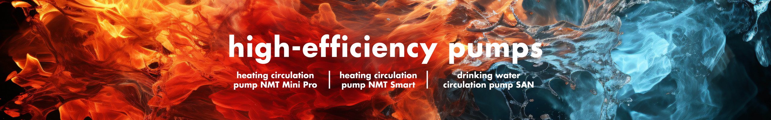 Header_Umwaelzpumpen_EN_2560x400px