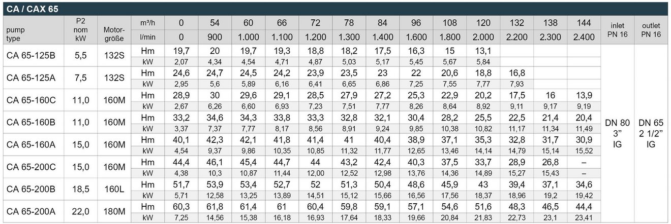 03_CA_CAX_Leistungstabelle_Webseite_2_EN
