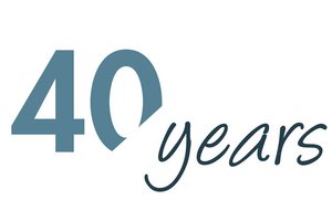 AVAG_40_Jahre_EN_300x200px