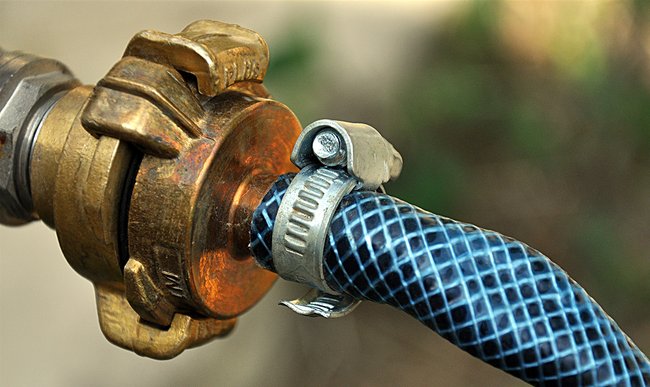 Schnellkupplungen_Messing_Anwendung