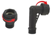 19_PP_Verschraubung_PP_Winkel