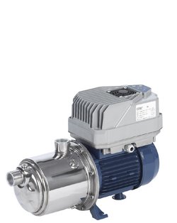 03_Ultra_S_Pumpe_Epic_Galerie