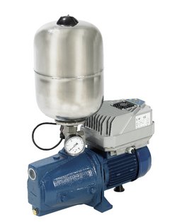 03_CAM_Epic_HWA_Edelstahl_Galerie