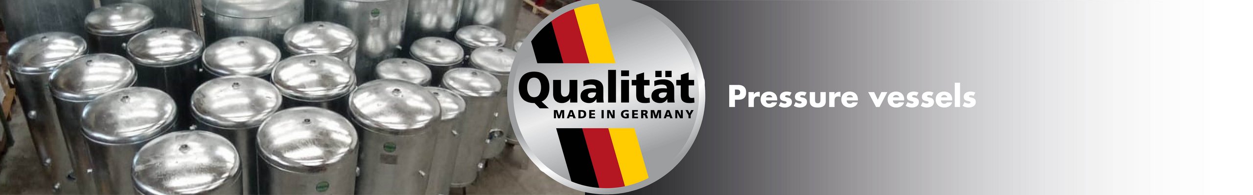 Header_Druckbehaelter_EN_2560x400px