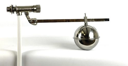 40_Schwimmerventil_Edelstahl_montiert