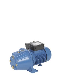 05_ACM_100_Einzelpumpe_Galerie