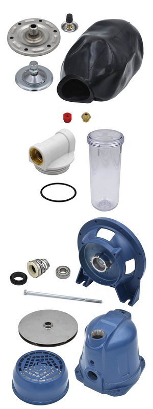 Ersatzteile_Webseite