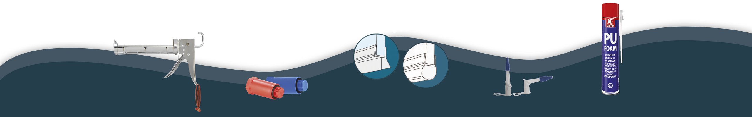 Header_Montagezubehoer_2560x400px