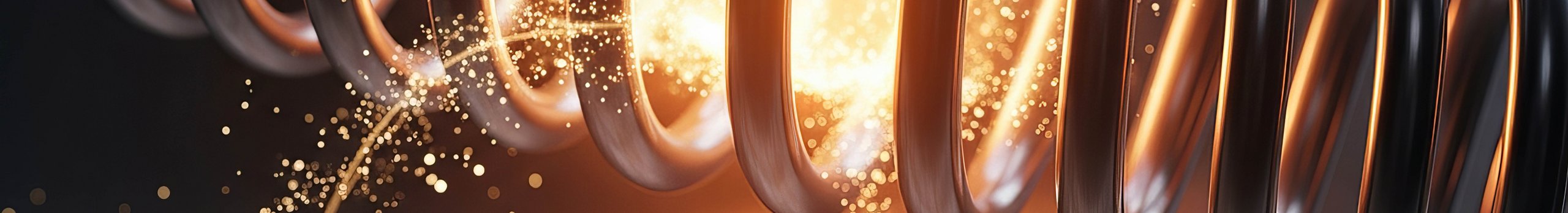 Slider_Boiler_1919x260px