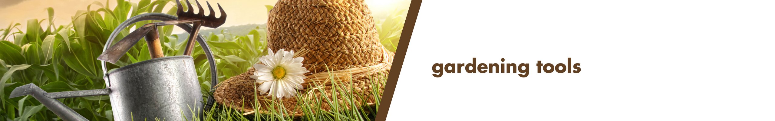 Header_Gartenwerkzeuge_EN_2560x400px