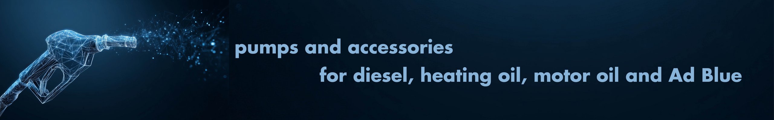 Header_Heizoelpumpen_EN_2560x400px