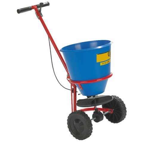 78_0010_SP_Streuwagen