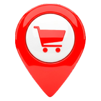 Icon_Haendlersuche_200x200px