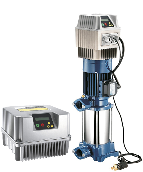 19_IPFC_Frequenzumrichter